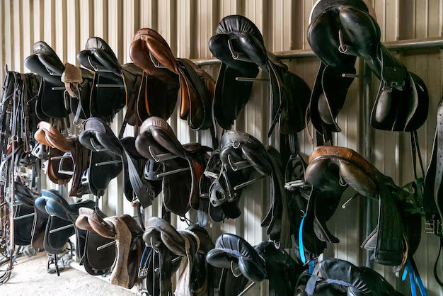 Consignment
