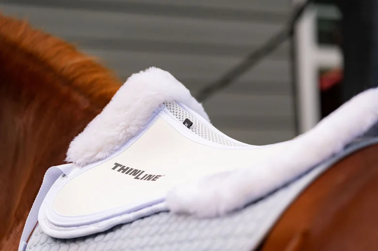 Saddle Accessories