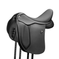 Wintec 500 Dressage