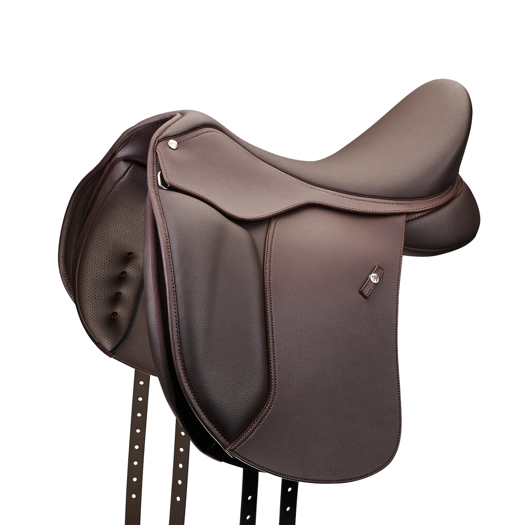 Wintec 500 Dressage