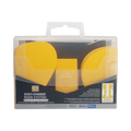 EASY-CHANGE Riser System: Standard Pack