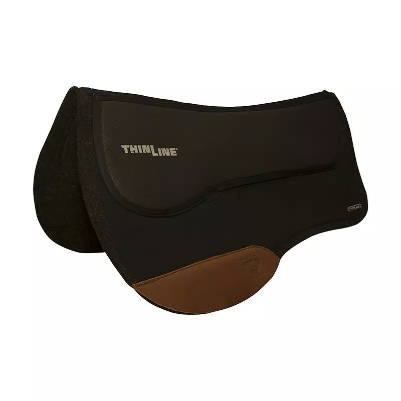 ThinLine Diamond Line Pad