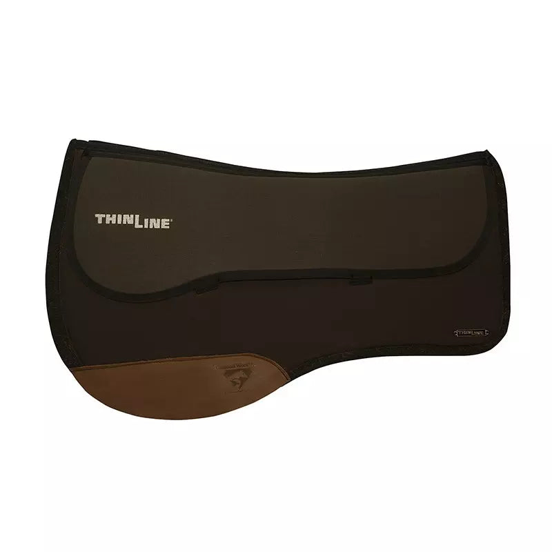 ThinLine Diamond Line Pad
