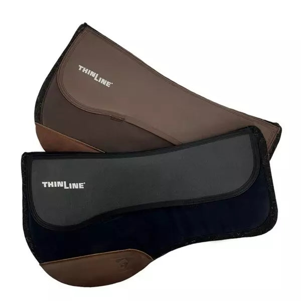 ThinLine Diamond Line Pad