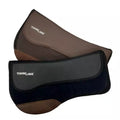 ThinLine Diamond Line Pad