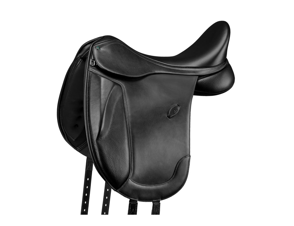 Arena Monoflap Dressage