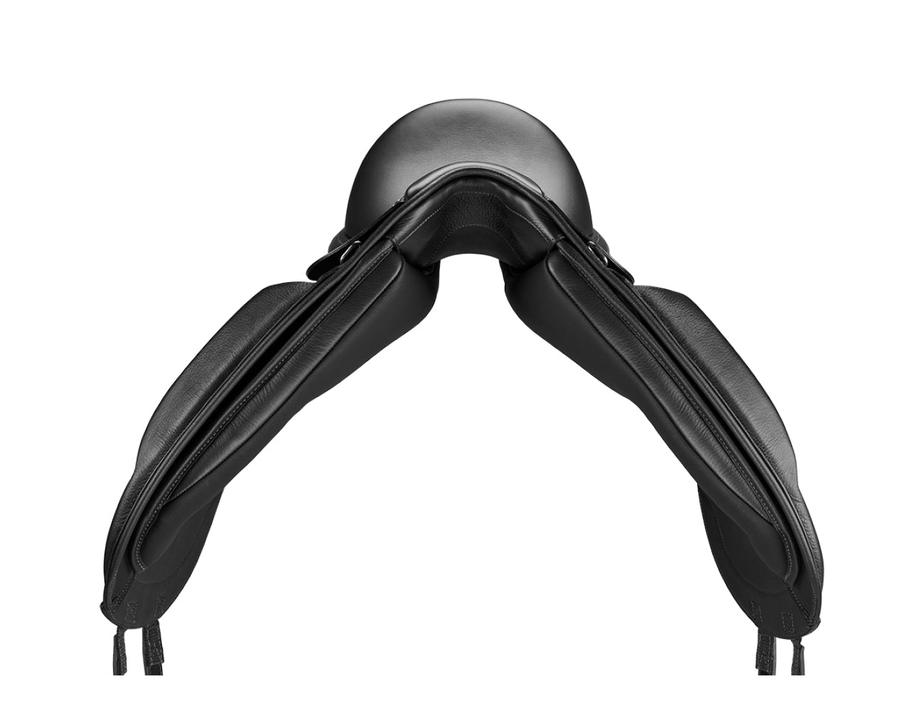 Arena Monoflap Dressage