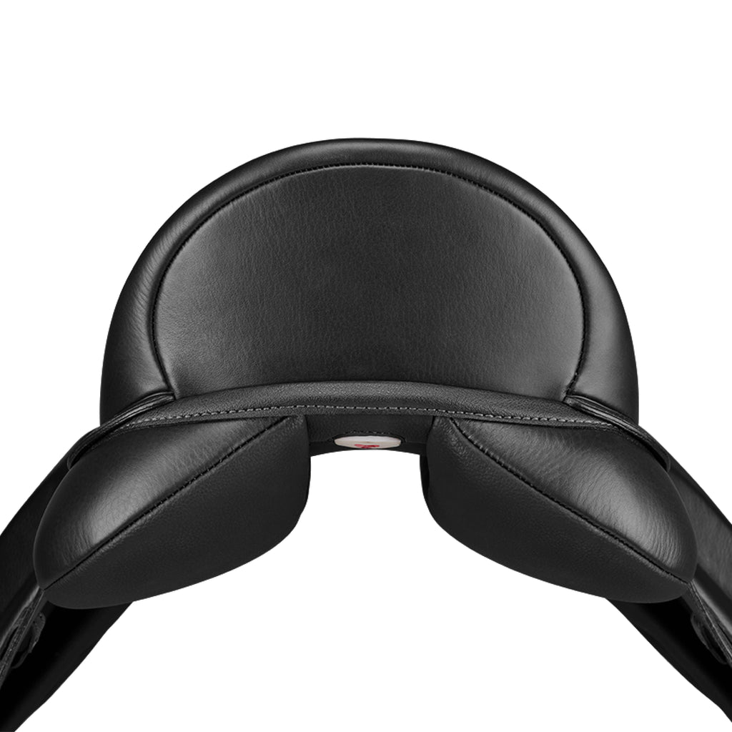 Arena Monoflap Dressage