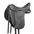 Arena Dressage (Standard Tree)