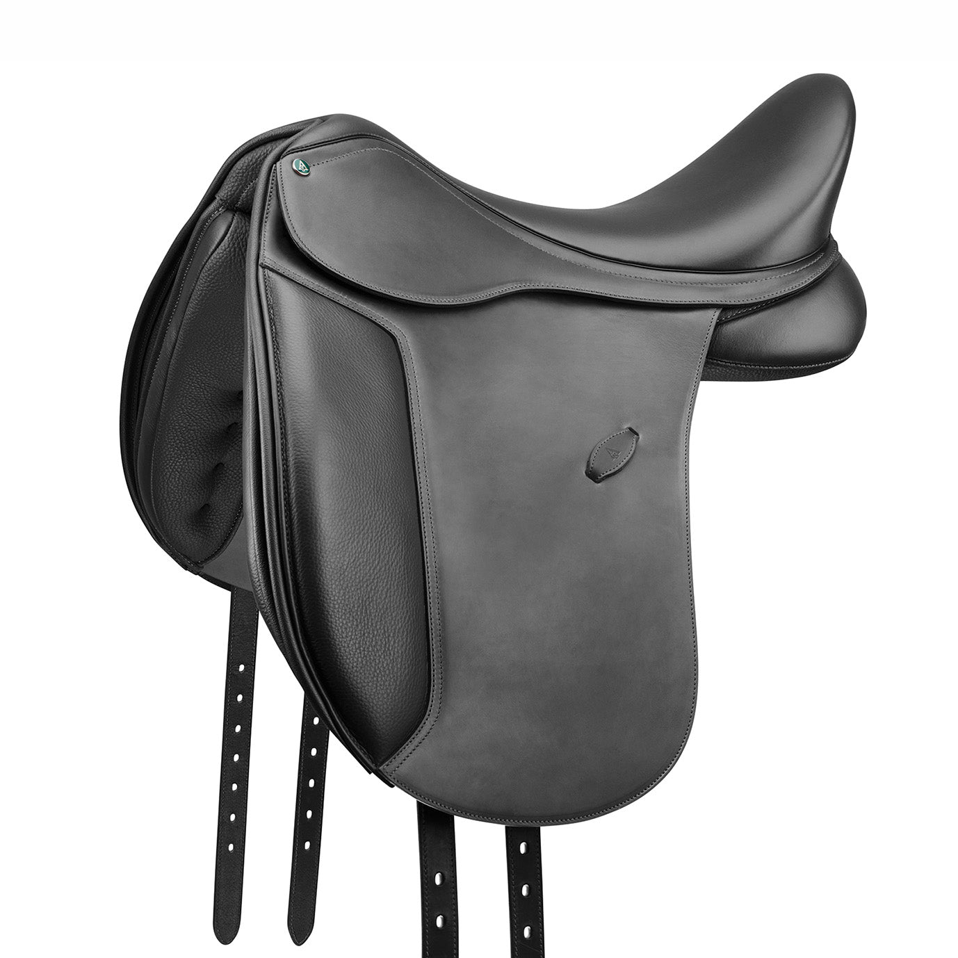 Arena Dressage (Standard Tree)