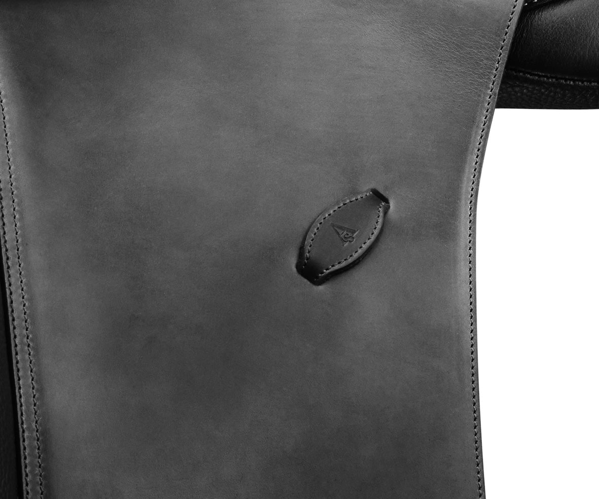 Arena Dressage (Standard Tree)