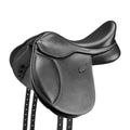 Arena Pony All Purpose