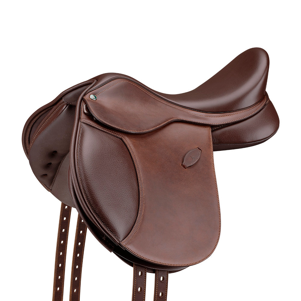 Arena Pony All Purpose
