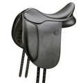 Arena Dressage Wide Tree
