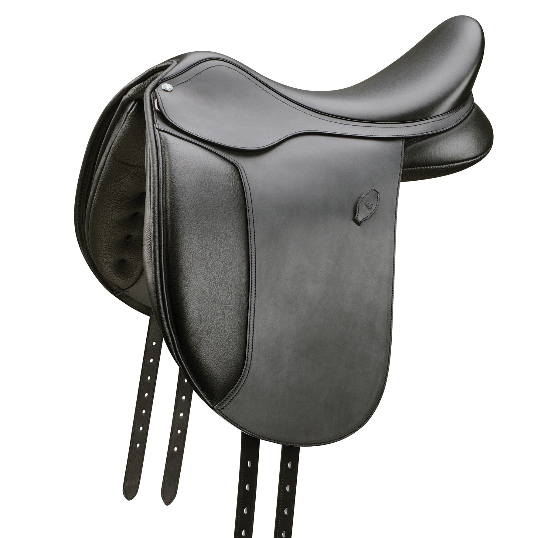 Arena Dressage Wide Tree
