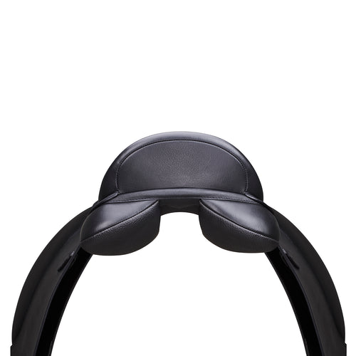 Arena Dressage Wide Tree