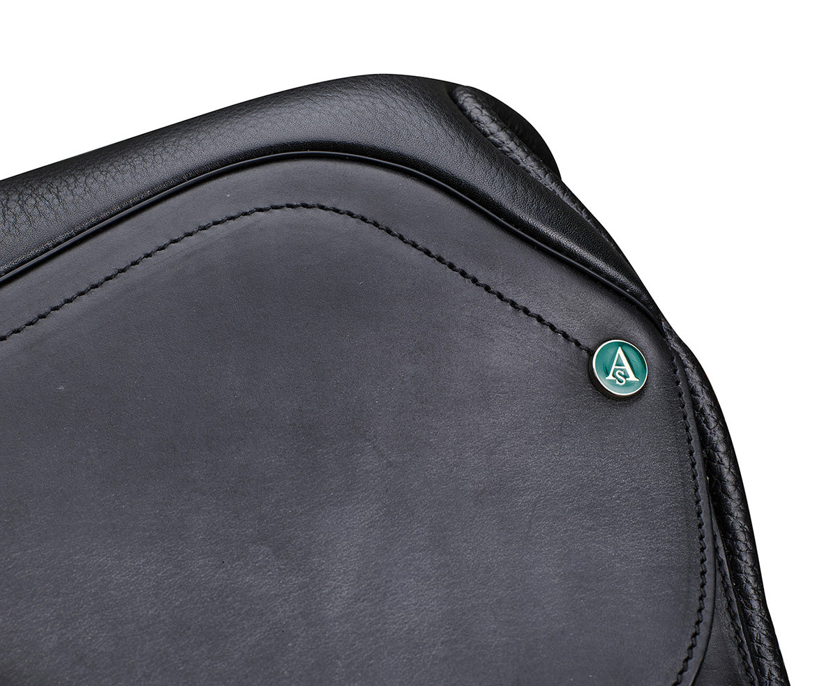 Arena Dressage Wide Tree