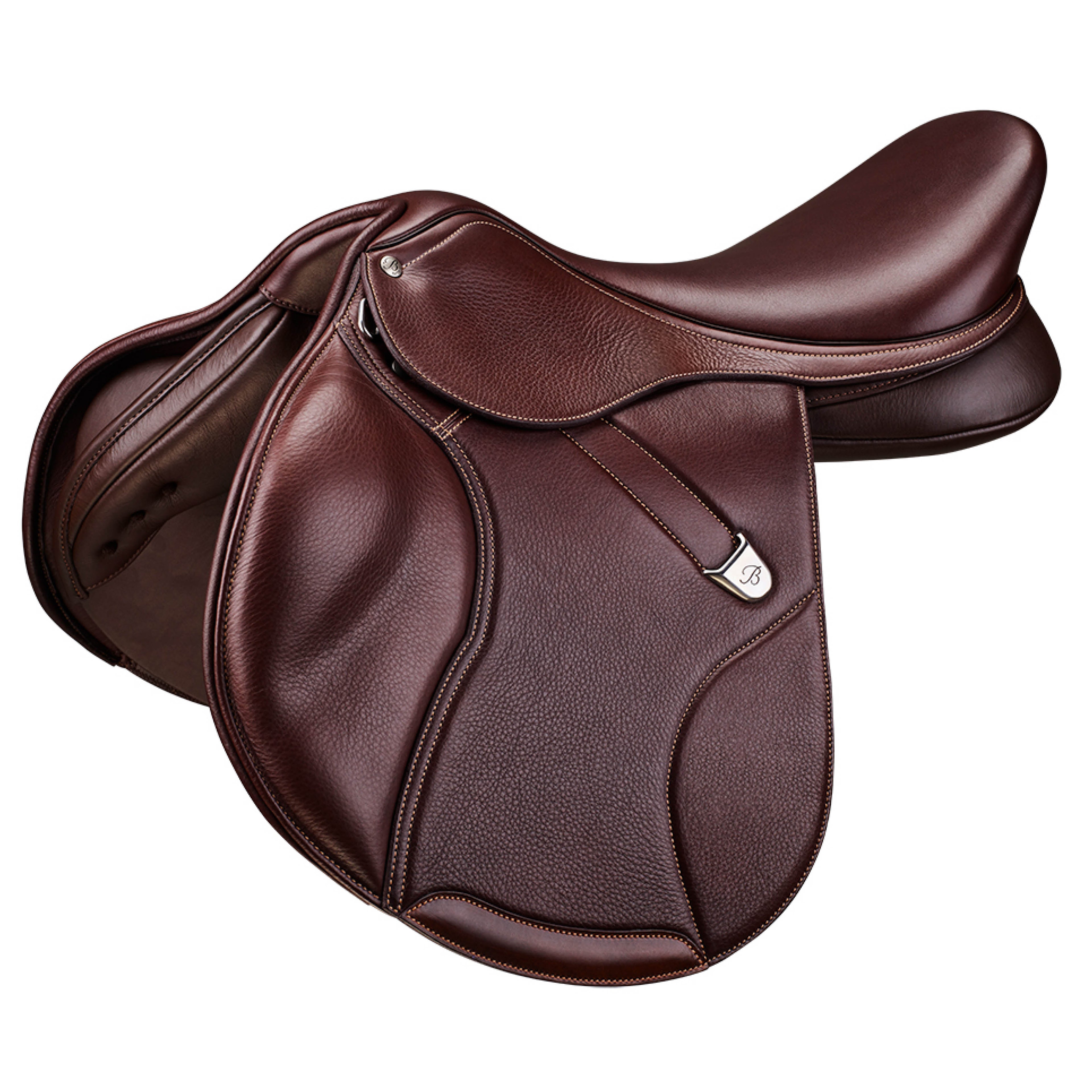 Bates Elevation + DS (Deep Seat)