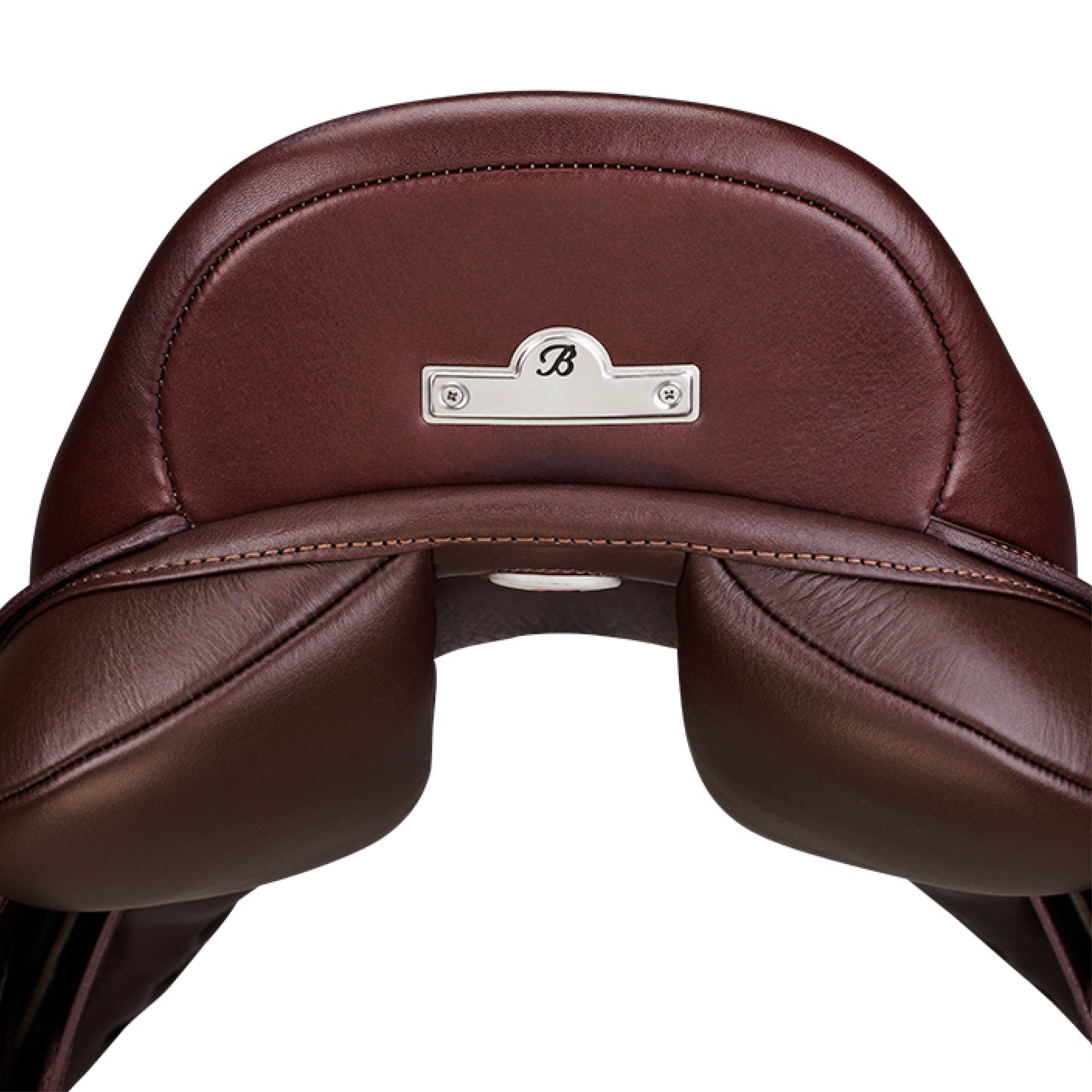 Bates Elevation + DS (Deep Seat)