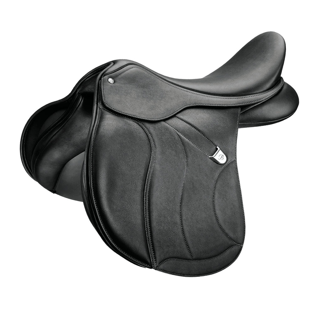Bates All Purpose + Luxe Leather