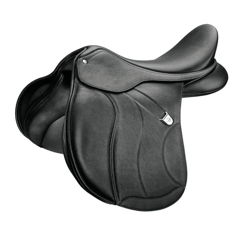 Bates All Purpose + Luxe Leather