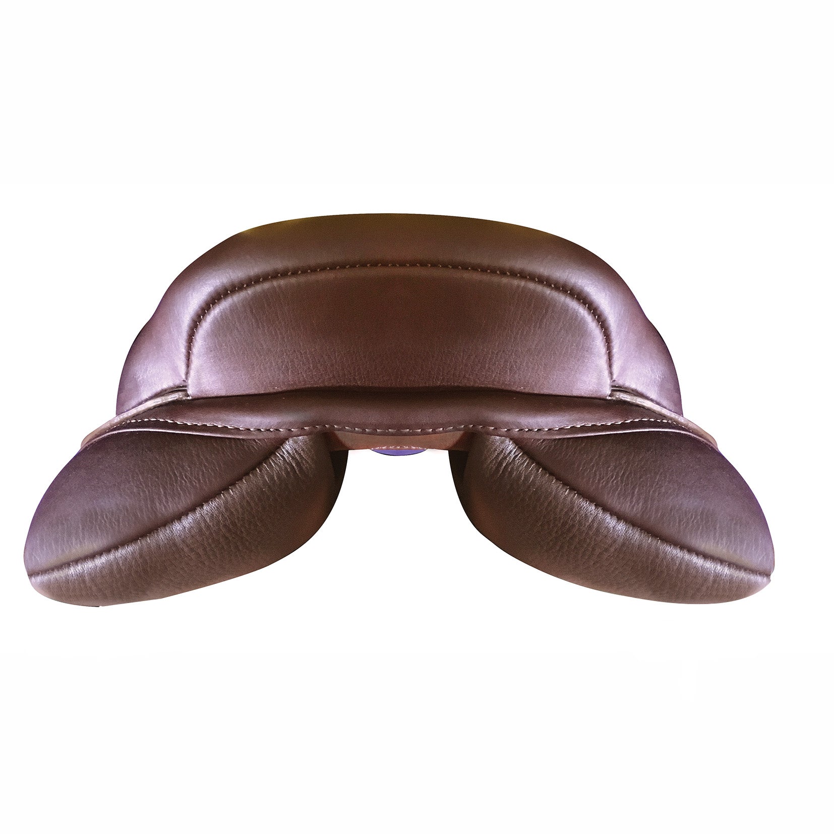 Bates Caprilli Classic