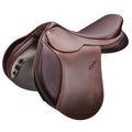 Bates Caprilli Classic