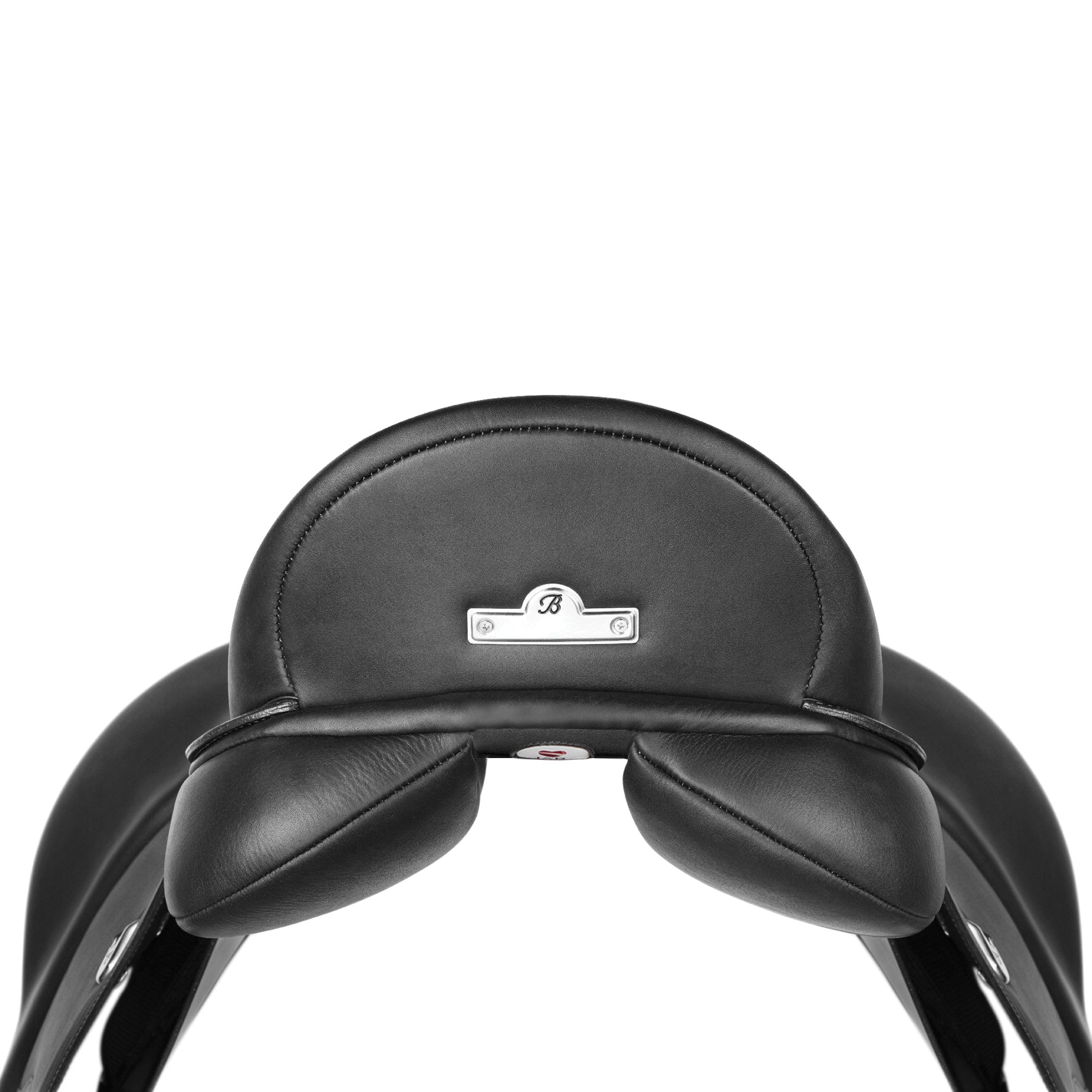 Bates Dressage + Luxe Leather