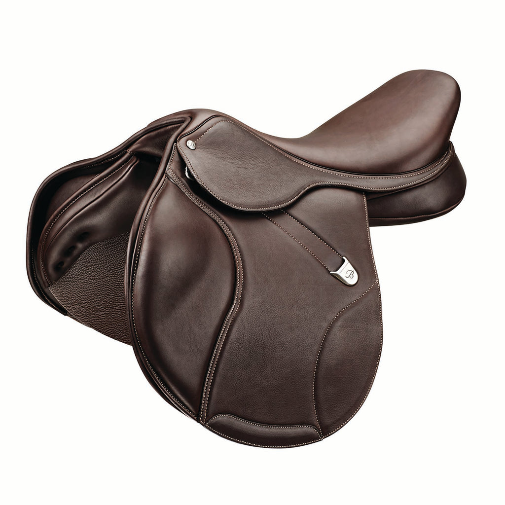Bates Elevation + DS (Deep Seat)