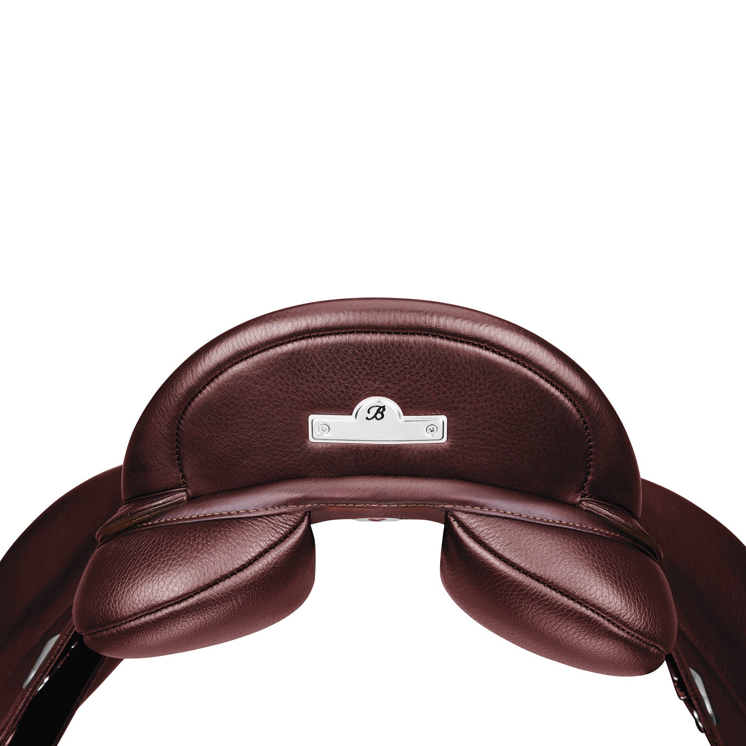 Bates All Purpose + WIDE