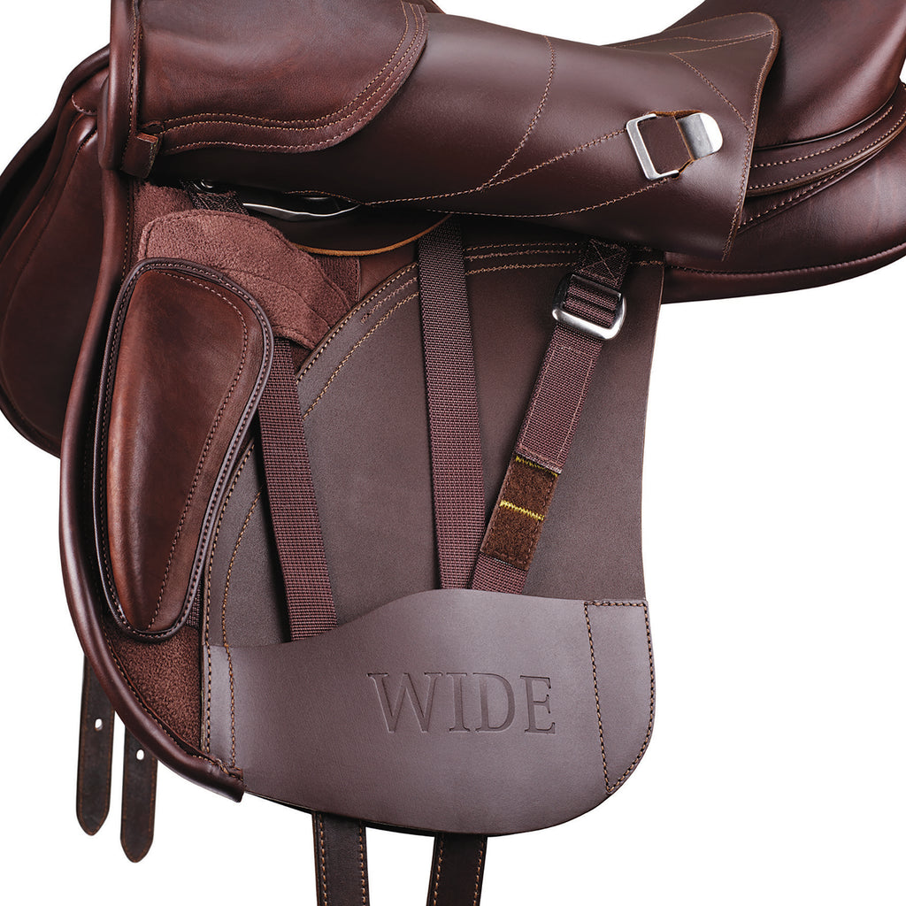 Bates All Purpose + WIDE