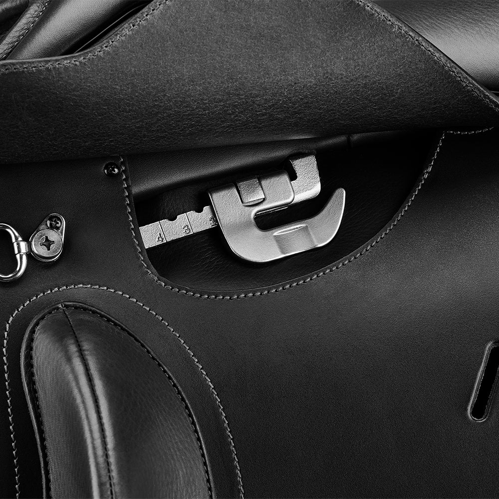Bates Versa All Purpose