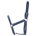 Beta Biothane Halter