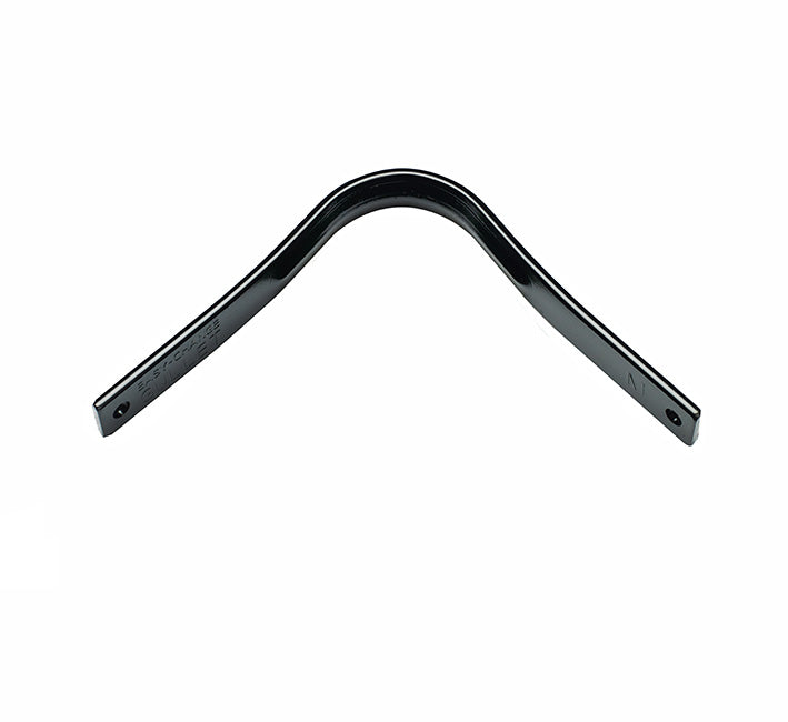 EASY-CHANGE Gullet System: Individual Gullet