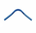 EASY-CHANGE Gullet System: Individual Gullet