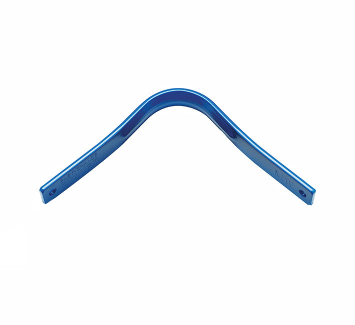 EASY-CHANGE Gullet System: Individual Gullet