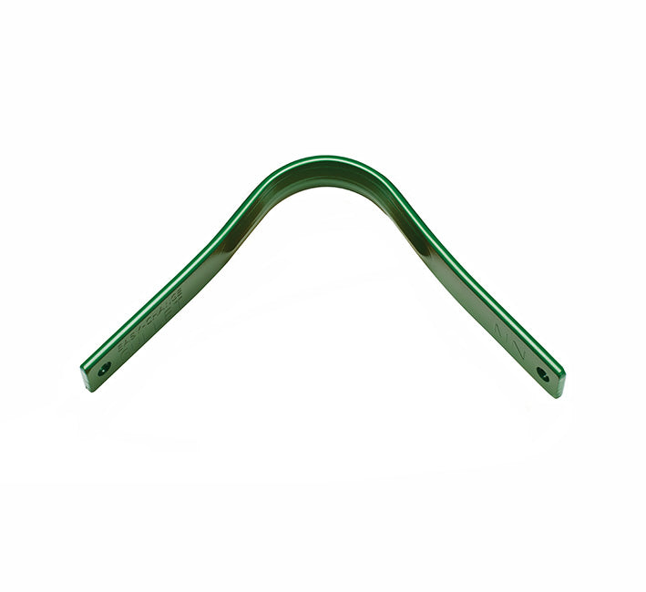 EASY-CHANGE Gullet System: Individual Gullet