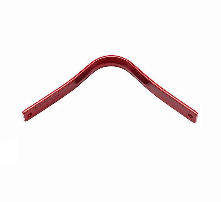 EASY-CHANGE Gullet System: Individual Gullet