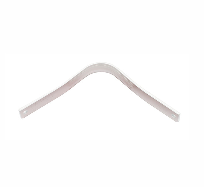 EASY-CHANGE Gullet System: Individual Gullet