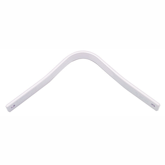 EASY-CHANGE Gullet System WIDE: Individual Gullet