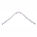 EASY-CHANGE Gullet System WIDE: Individual Gullet
