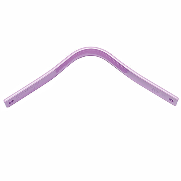EASY-CHANGE Gullet System WIDE: Individual Gullet