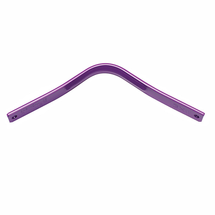 EASY-CHANGE Gullet System WIDE: Individual Gullet