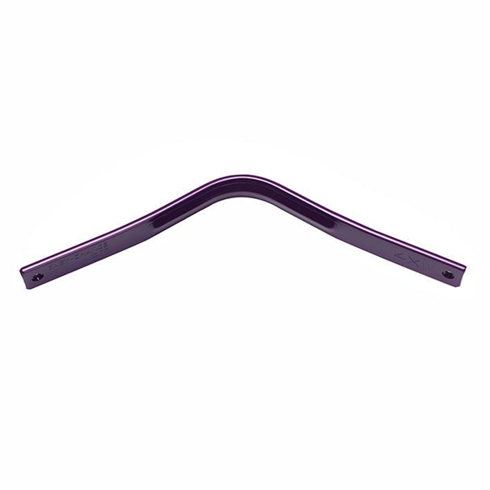 EASY-CHANGE Gullet System WIDE: Individual Gullet