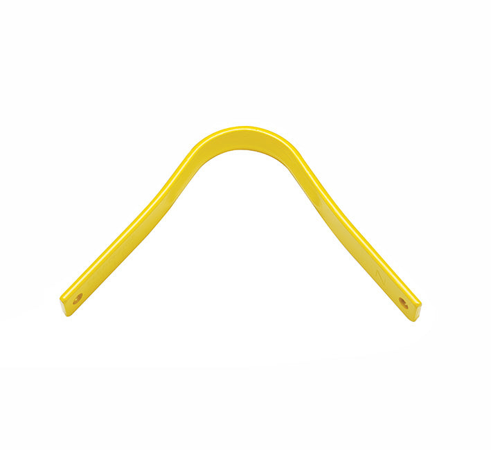EASY-CHANGE Gullet System: Individual Gullet