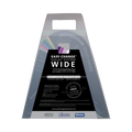 EASY-CHANGE Gullet System WIDE: Complete Kit