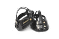Scootboot Adjust