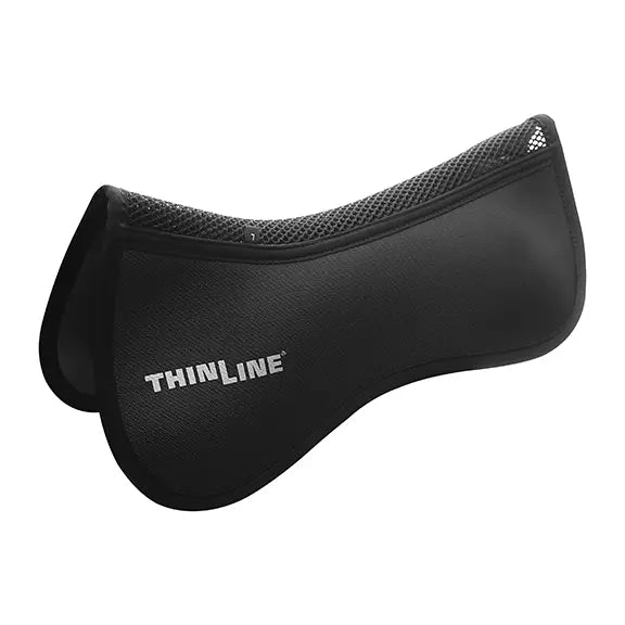 ThinLine Perfect Fit Pad- English