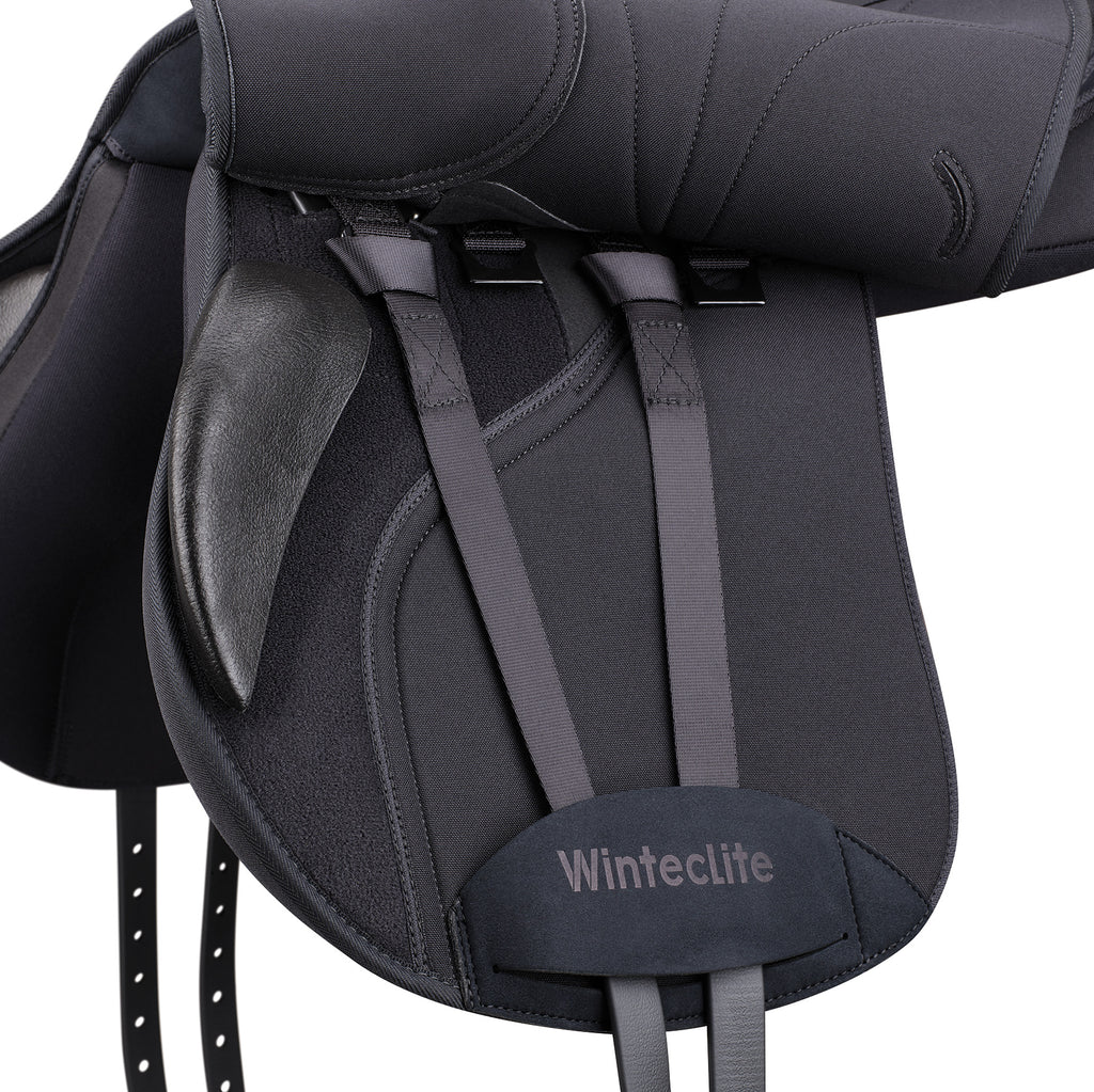 WintecLite All Purpose