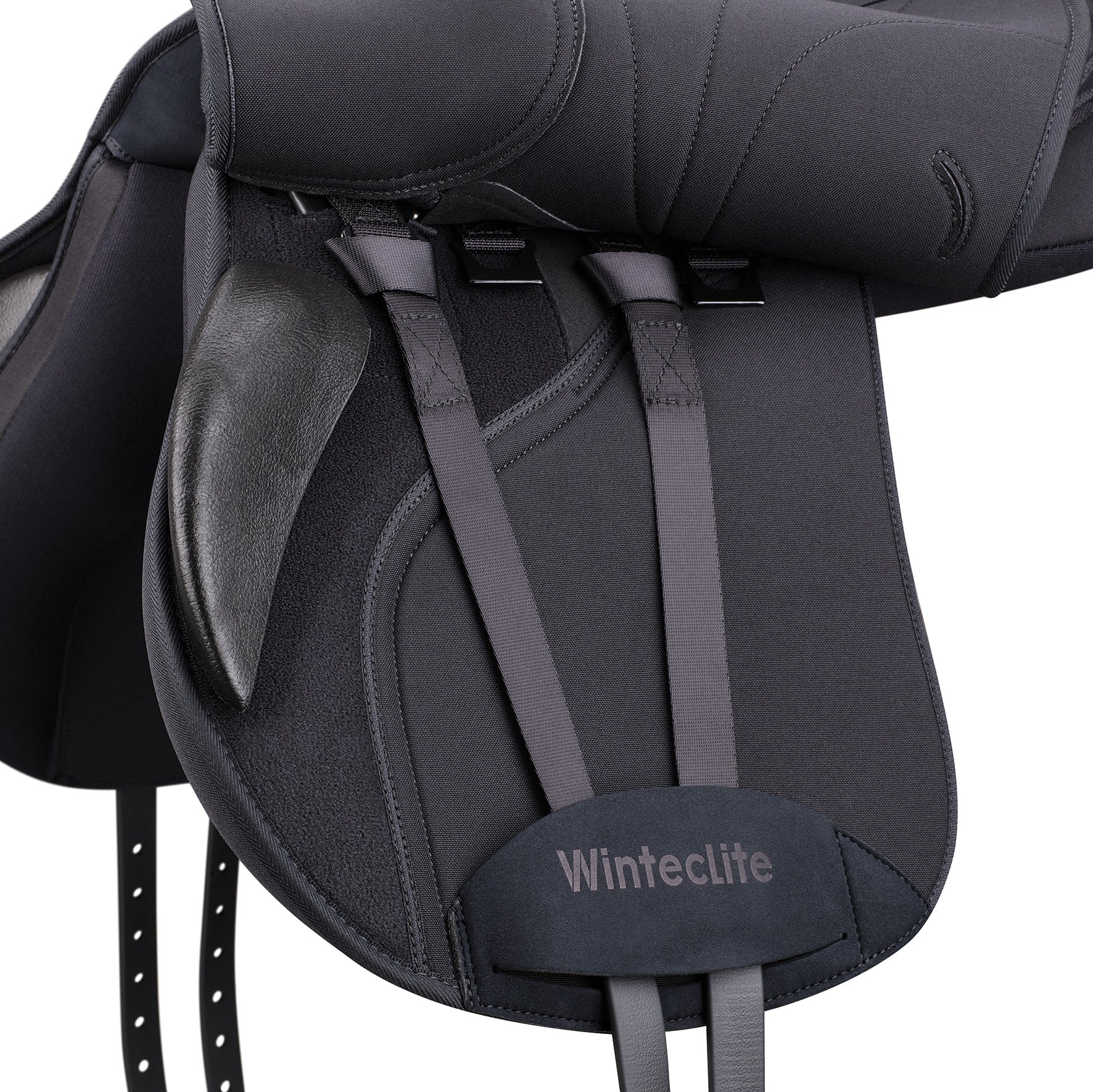 WintecLite All Purpose